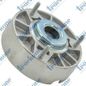 producto-3041264