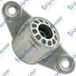 producto-3041272
