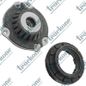 producto-3041336