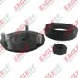 producto-3562331