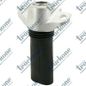 producto-3562360
