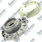producto-3562385