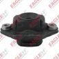 producto-3040752