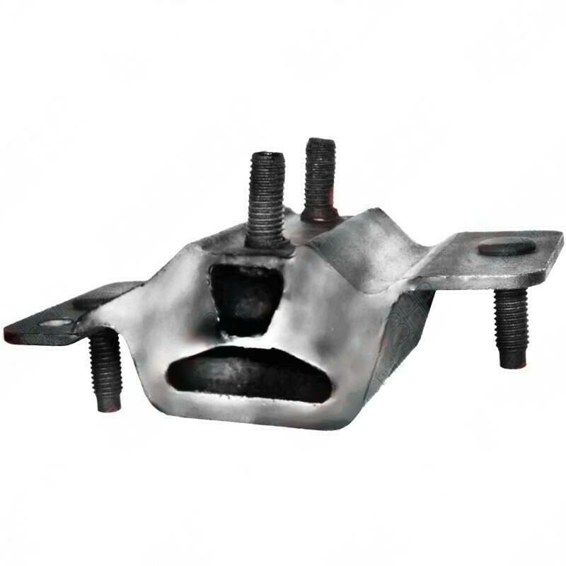 Soporte Cardan