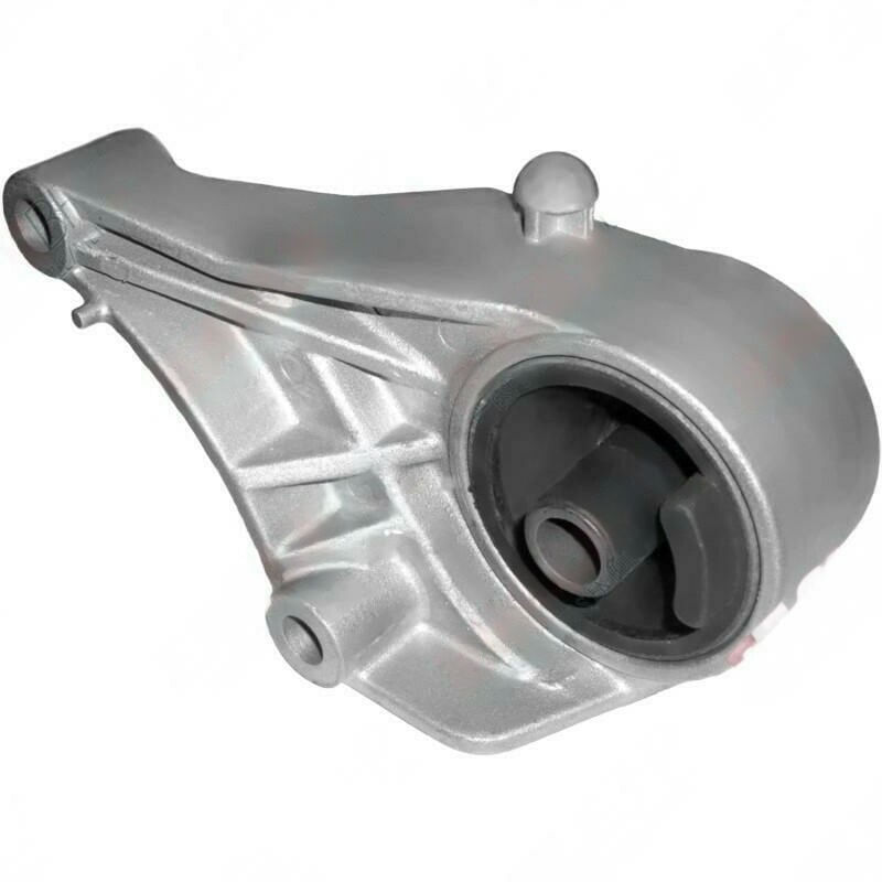 Soporte De Transmision Frontal