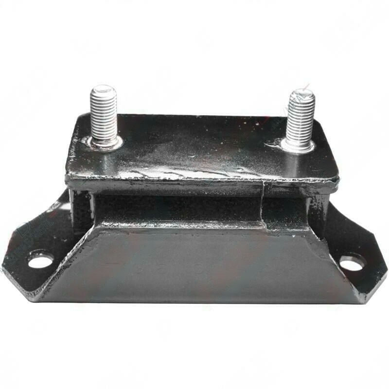 Soporte De Transmision