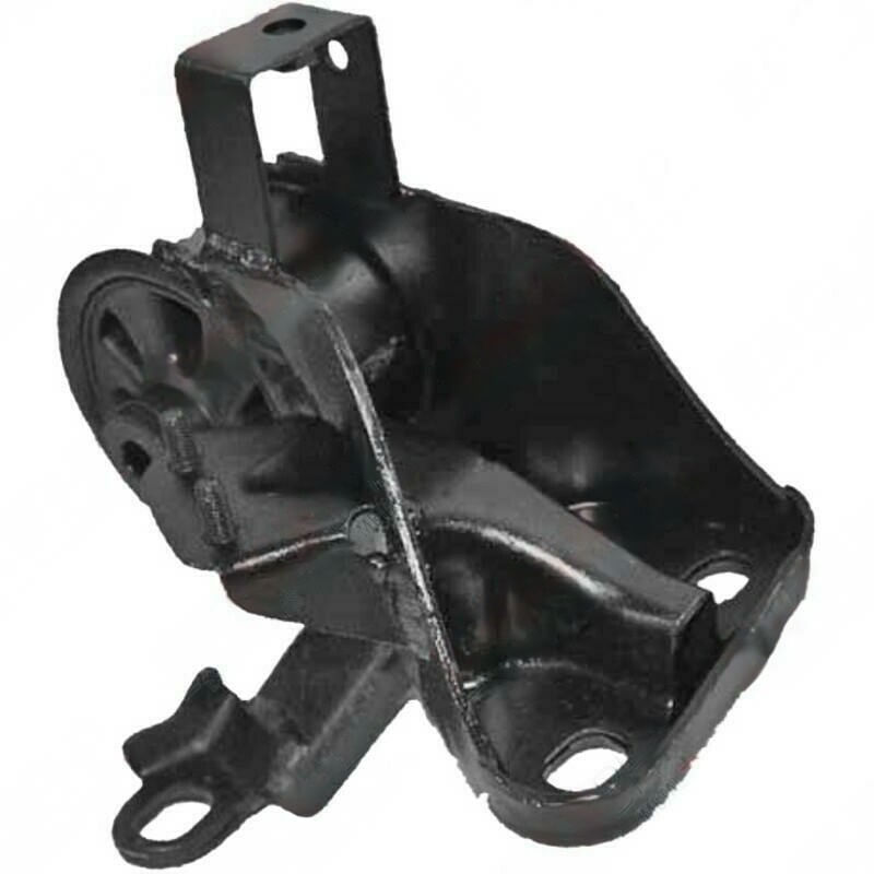 Soporte De Transmision