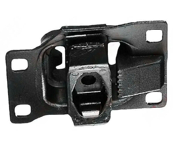 Soporte De Transmision