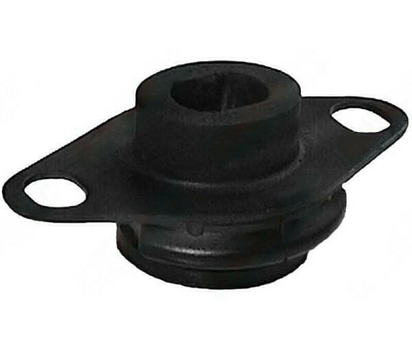 Soporte De Transmision
