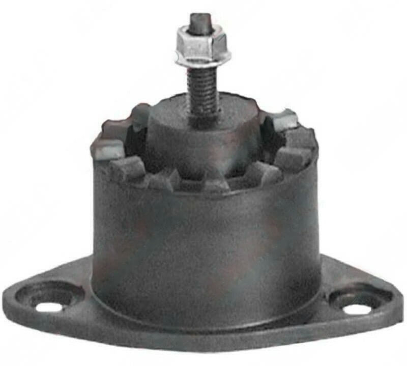 Soporte De Transmision