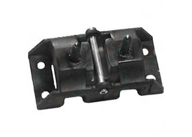 Soporte De Transmision