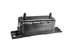 Soporte De Transmision Frontal