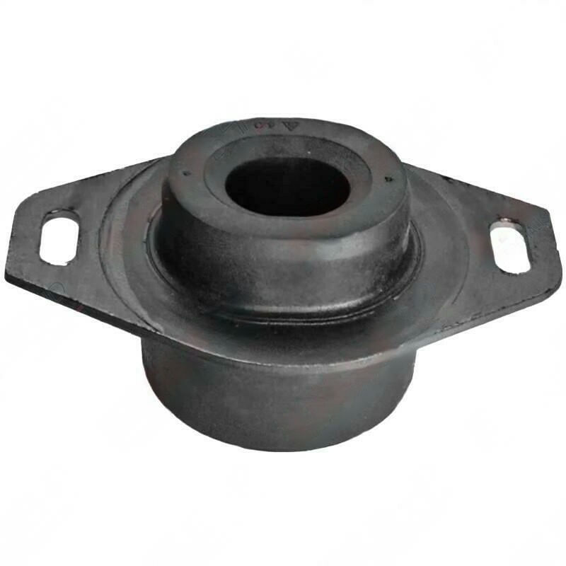 Soporte De Transmision Superior Izquierdo