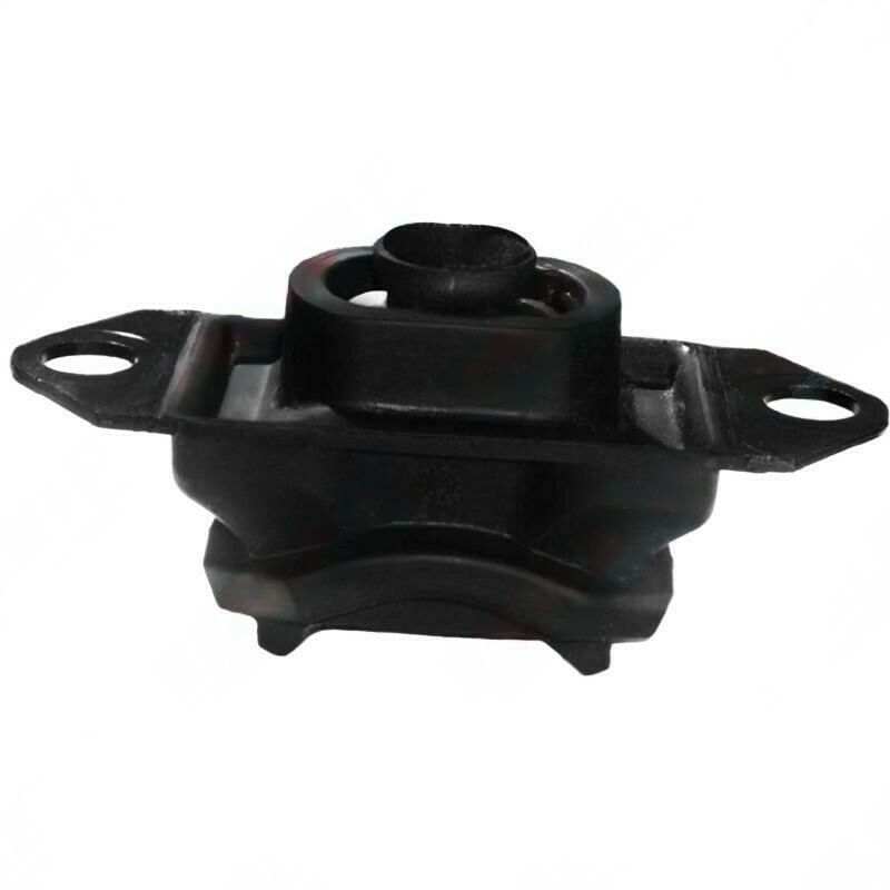 Soporte De Transmision Frontal Izquierdo