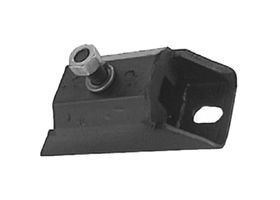 Soporte De Transmision