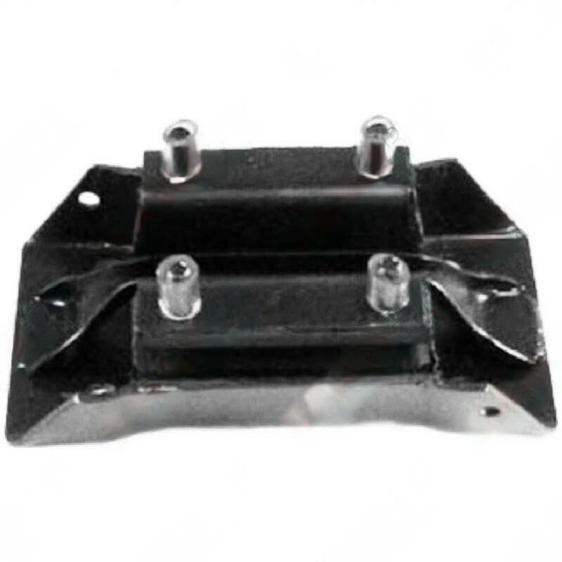 Soporte De Transmision