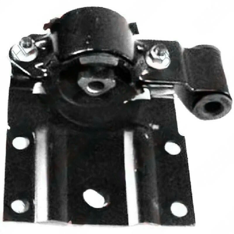 Soporte De Transmision