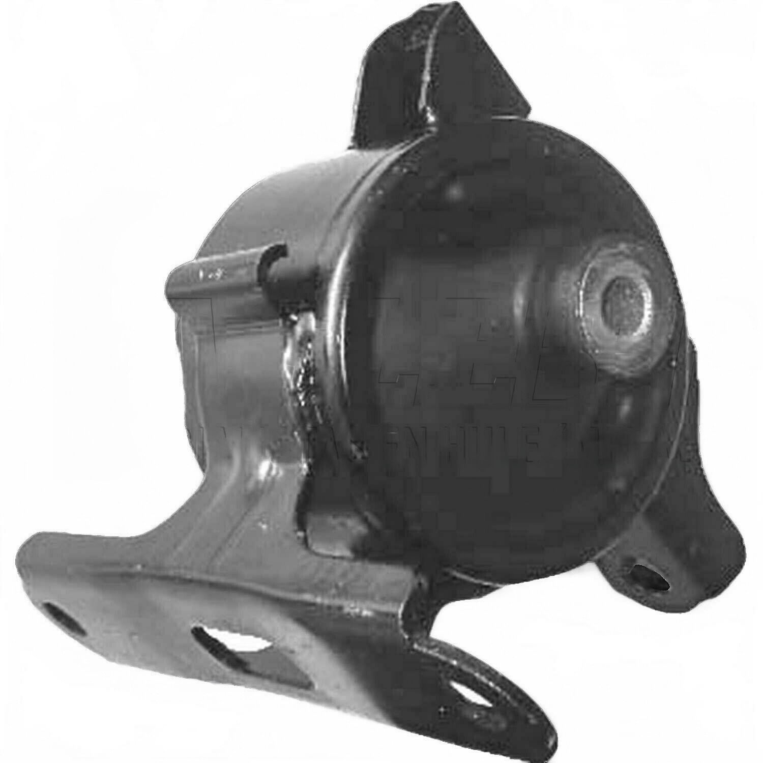 Soporte De Transmision