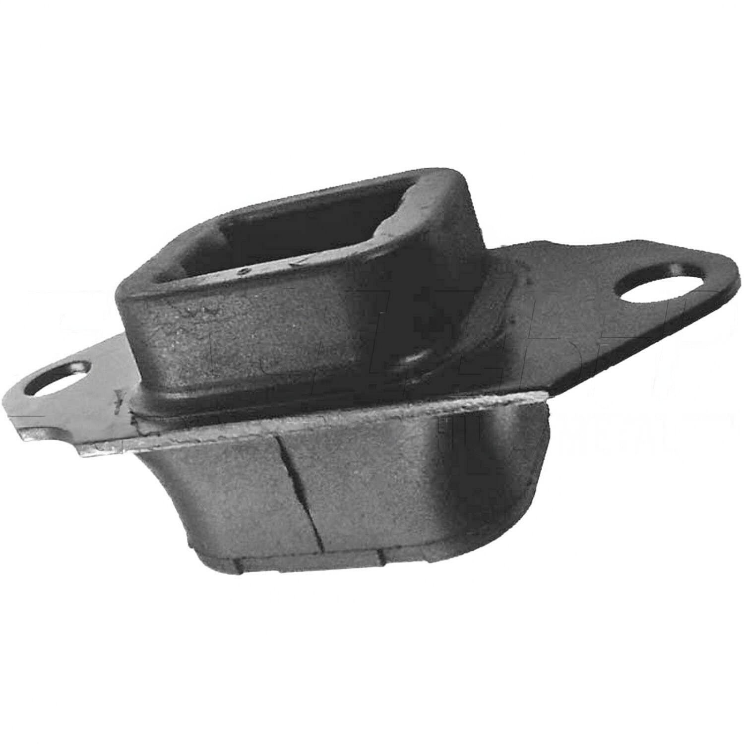 Soporte De Transmision