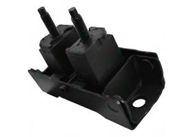 Soporte De Transmision