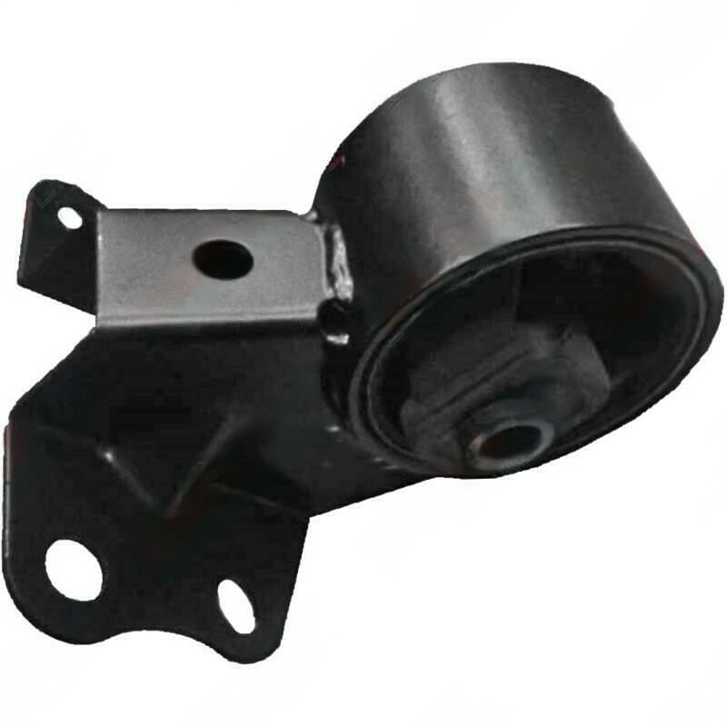Soporte De Transmision