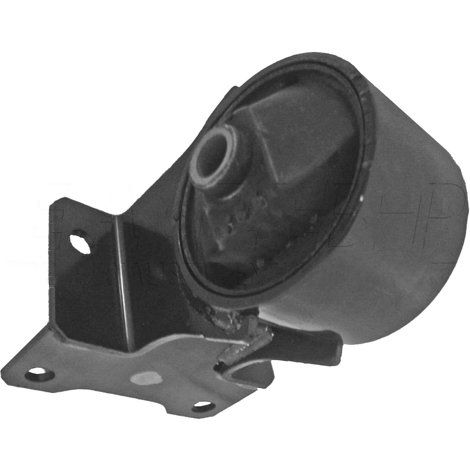 Soporte De Transmision
