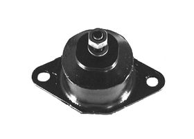 Soporte De Transmision