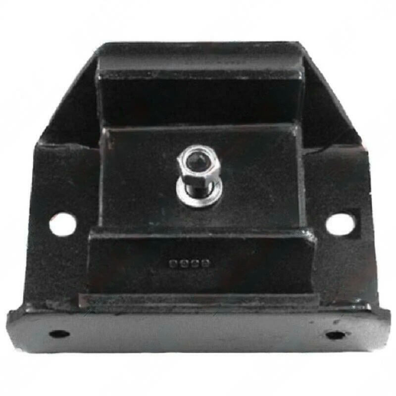 Soporte De Transmision