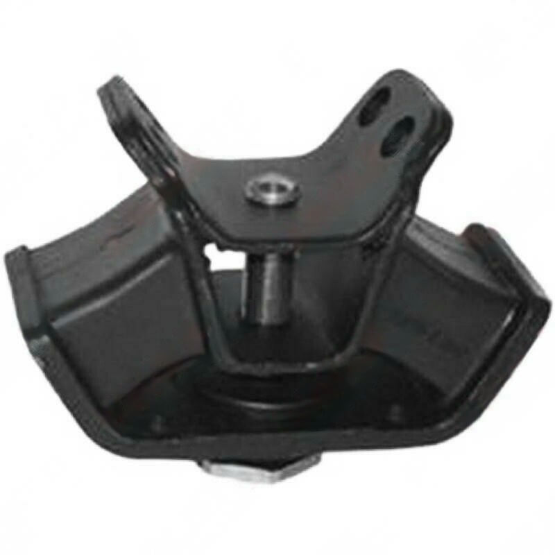 Soporte De Transmision