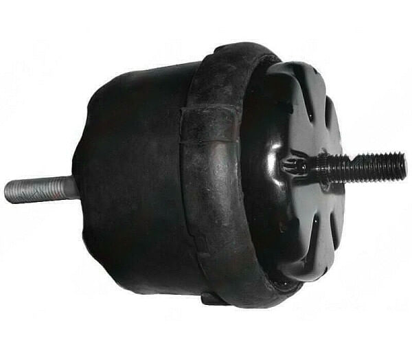 Soporte De Transmision Frontal Izquierdo