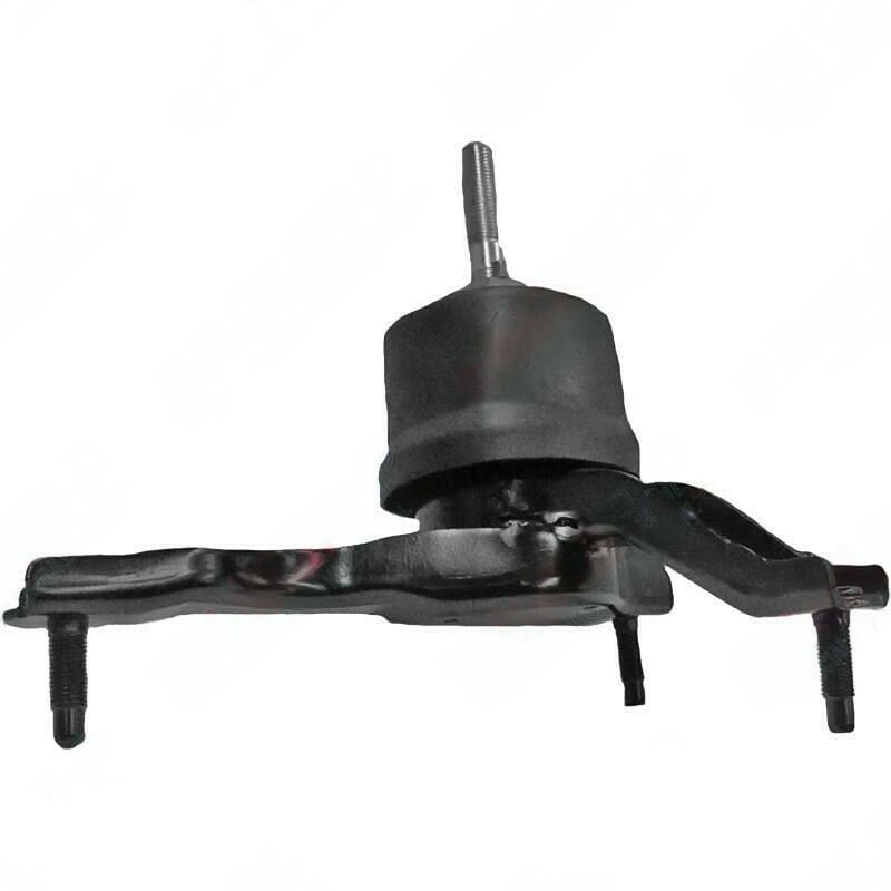Soporte De Transmision