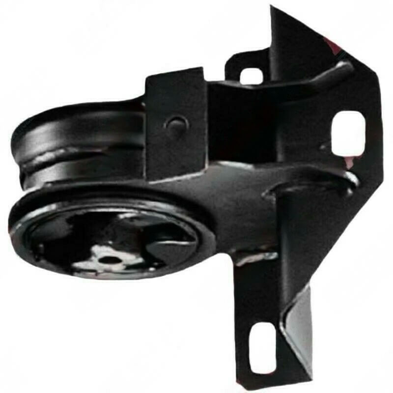Soporte De Transmision Frontal Izquierdo