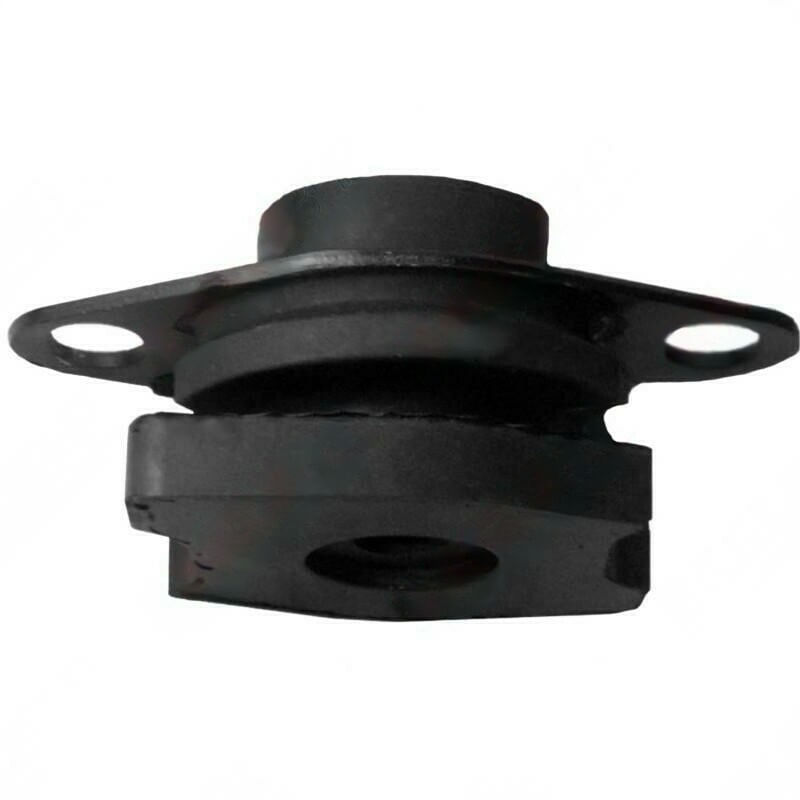 Soporte De Transmision