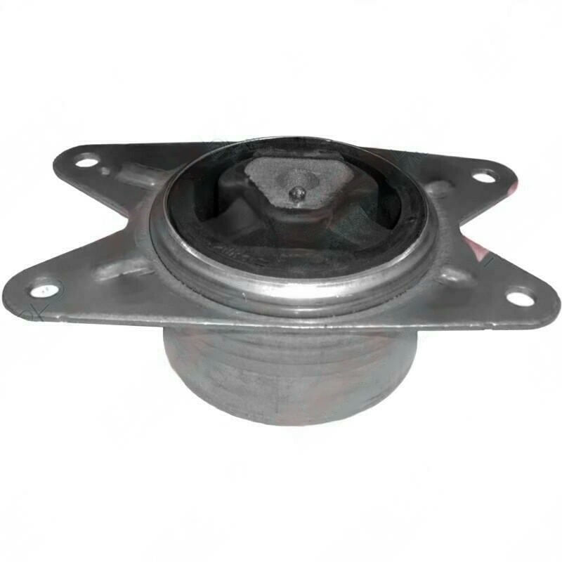 Soporte De Transmision