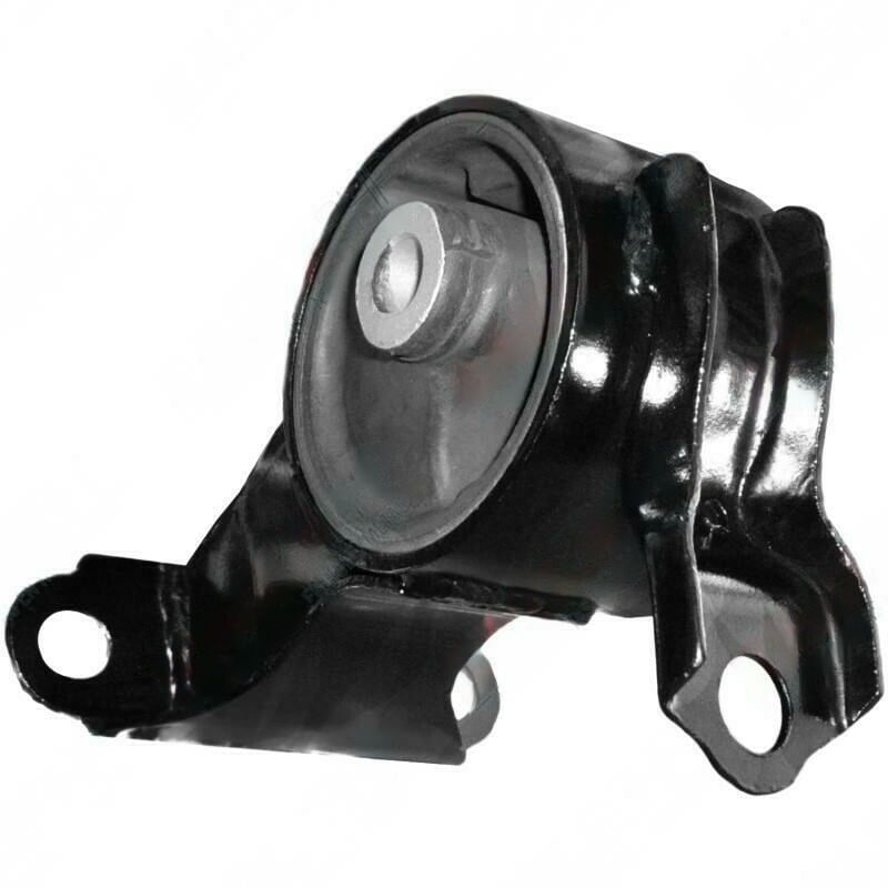 Soporte De Transmision