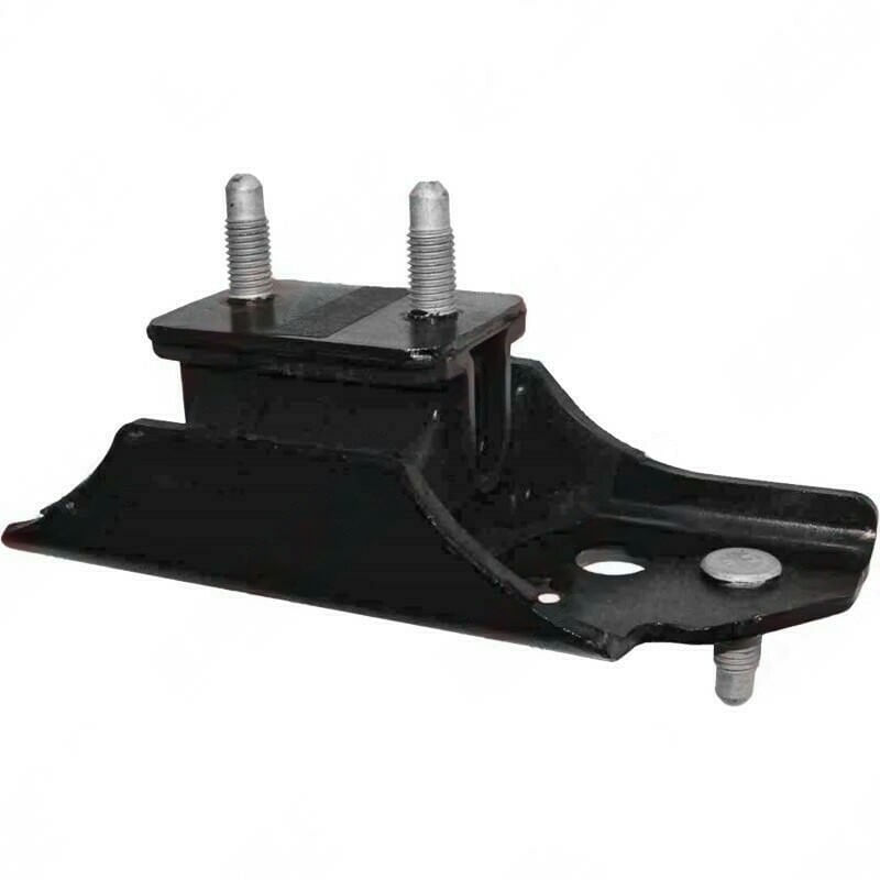Soporte De Transmision