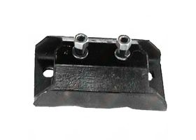 Soporte De Transmision