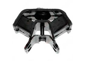 Soporte De Transmision