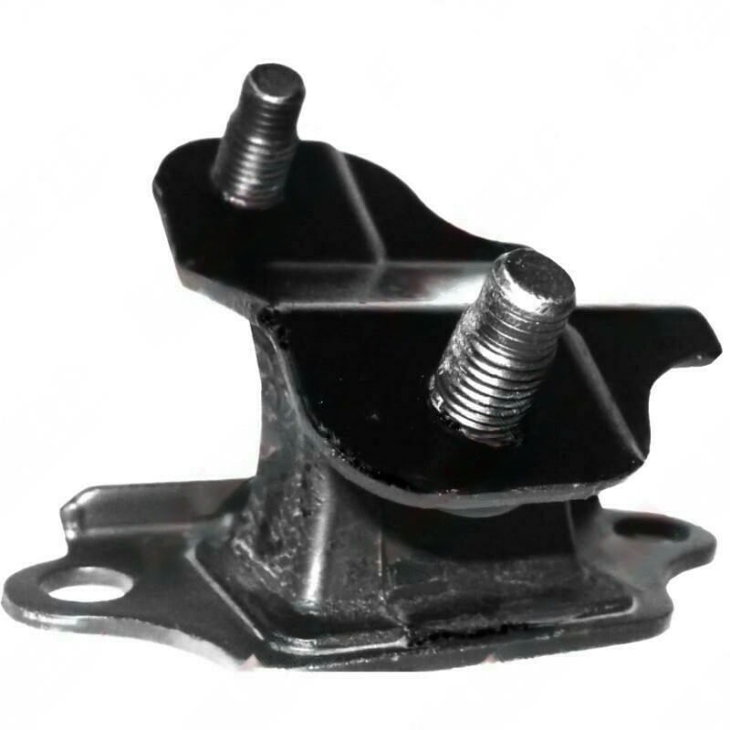 Soporte De Transmision