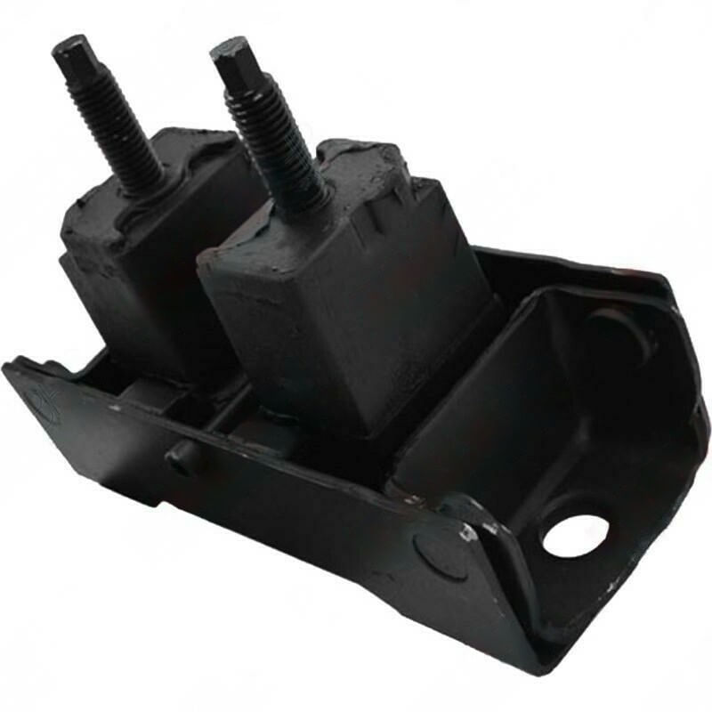 Soporte De Transmision