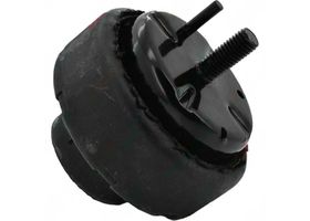 Soporte De Transmision