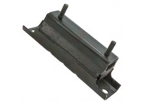 Soporte De Transmision