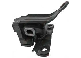 Soporte De Transmision