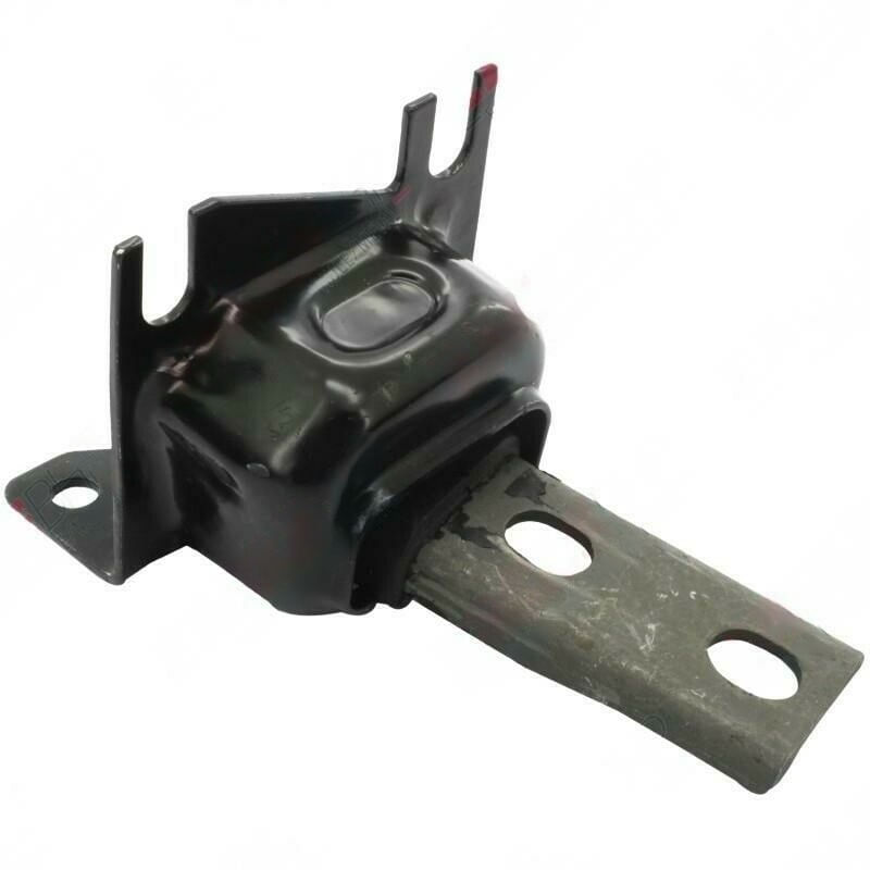 Soporte De Transmision