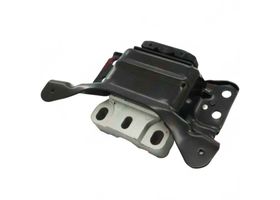 Soportes De Transmision