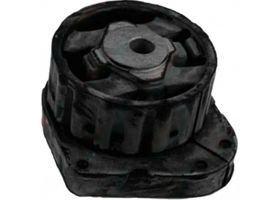 Soportes De Transmision