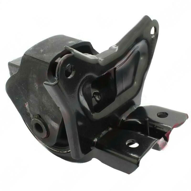 Soporte Motor
