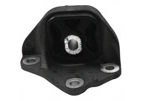 Soportes De Transmision