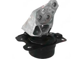 Soportes De Transmision