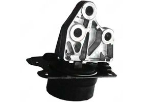 Soportes De Transmision